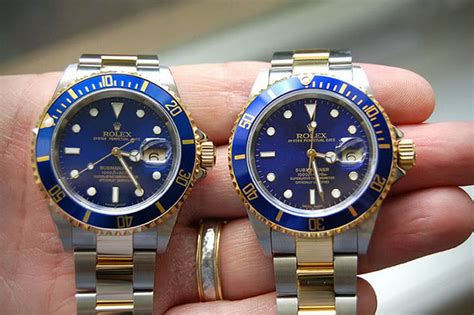 what is the best fake rolex watches